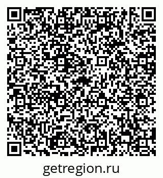 79638854427