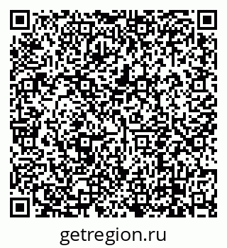 79638854429
