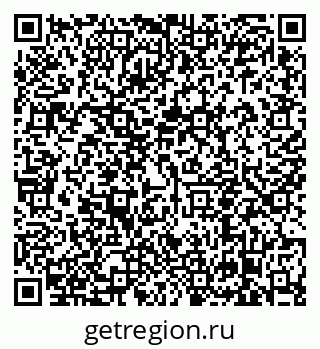 79638854430