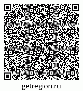 79638854431
