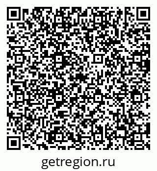 79638854433