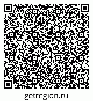 79638854434