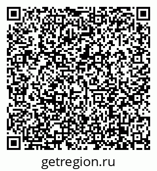 79638854435