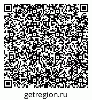 79638854436