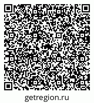 79638854437