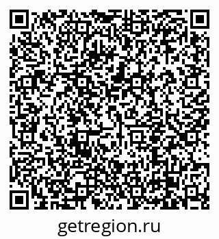 79638854438