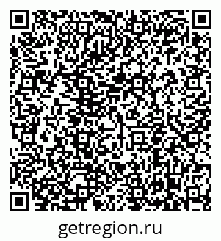 79638854440