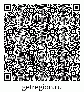 79638854441