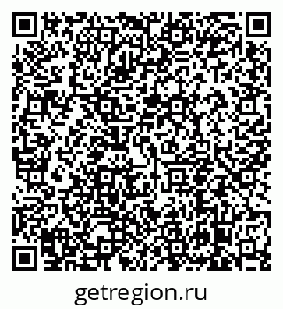 79638854442