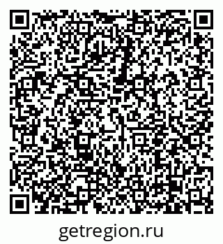 79638854443