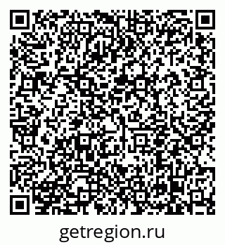 79638854444