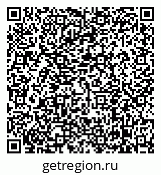 79638854445
