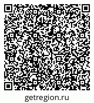 79638854446