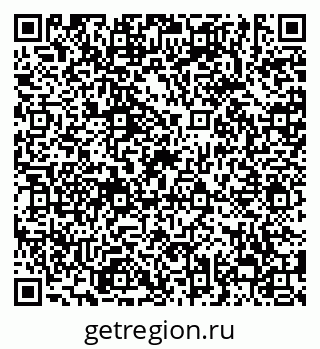 79638854447