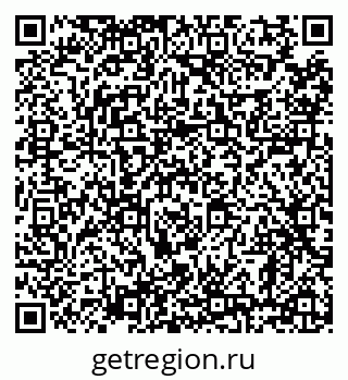 79638854449