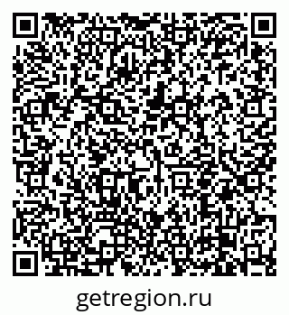 79638854450