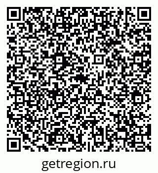 79638854451