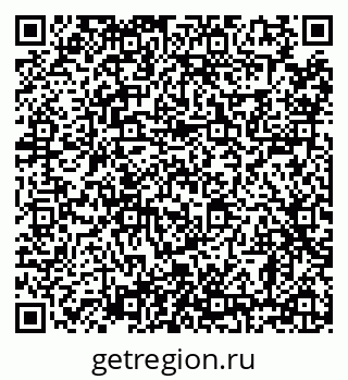 79638854452