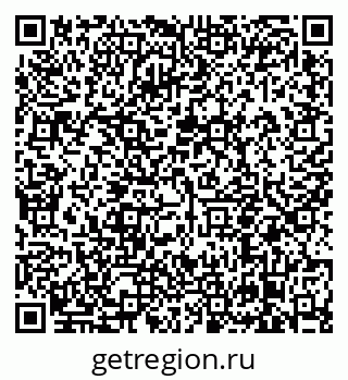 79638854455