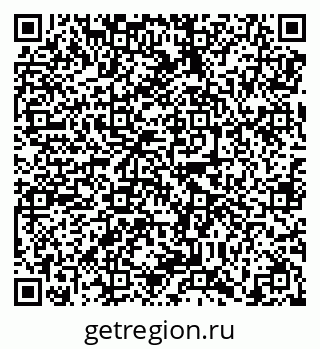 79638854456