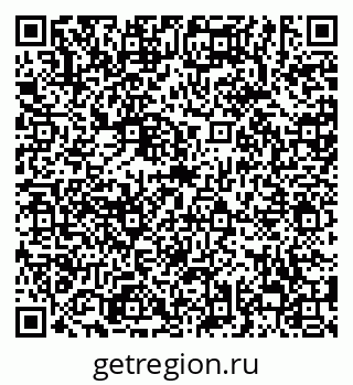 79638854457