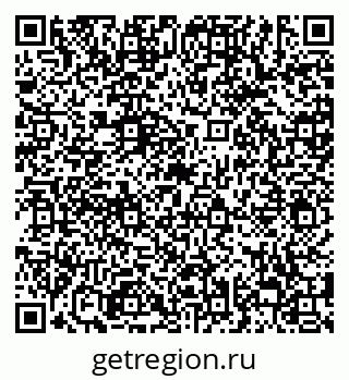 79638854458