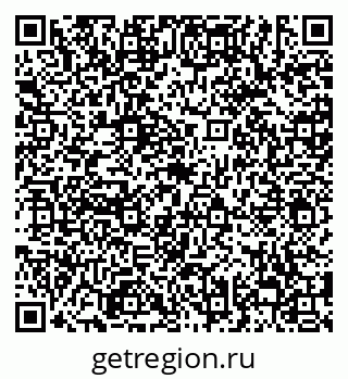 79638854459