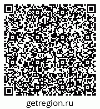 79638854460