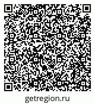 79638854461