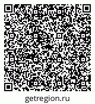79638854462