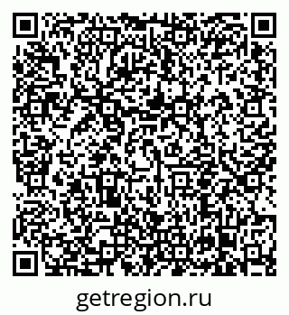 79638854464