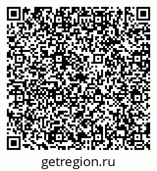79638854465