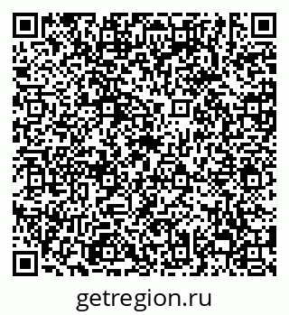 79638854467