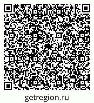 79638854468