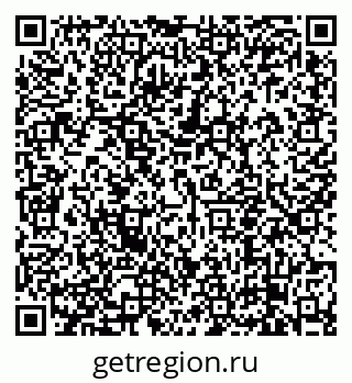79638854470