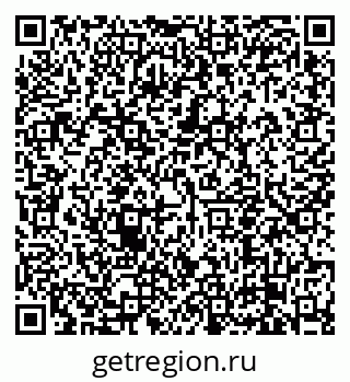 79638854471