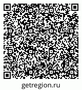 79638854472