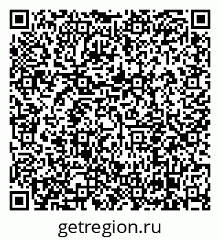 79638854473
