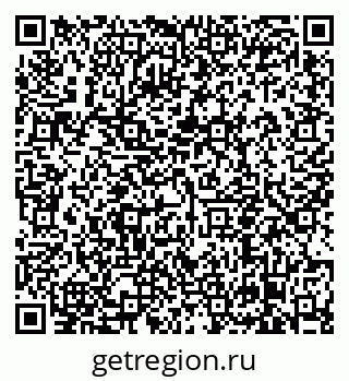 79638854474