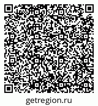 79638854475