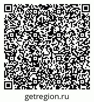79638854476
