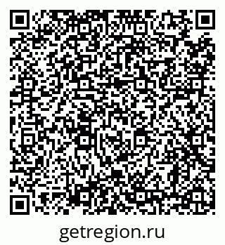 79638854478