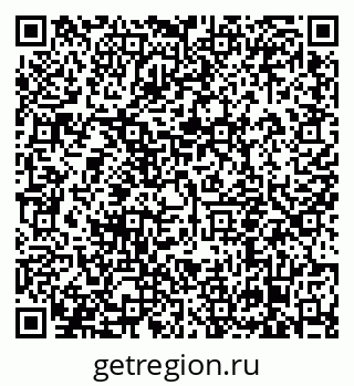 79638854479