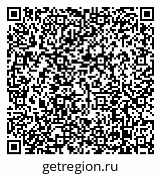 79638854480