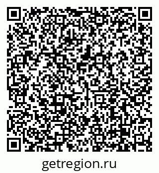 79638854482