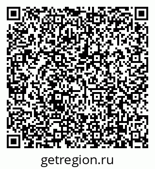 79638854485