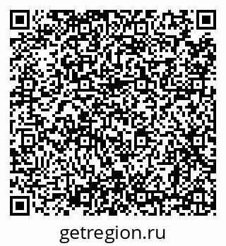 79638854488