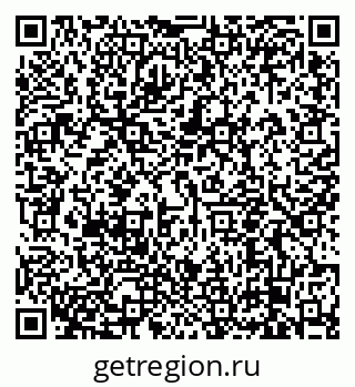 79638854489