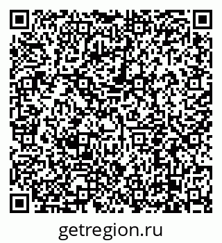 79638854491