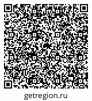 79638854492